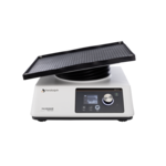 Hei-SHAKE Rock Core 2000 (5°)