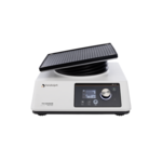 Hei-SHAKE Rock Core (5°)