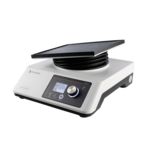 Hei-SHAKE Wave Core (5°)