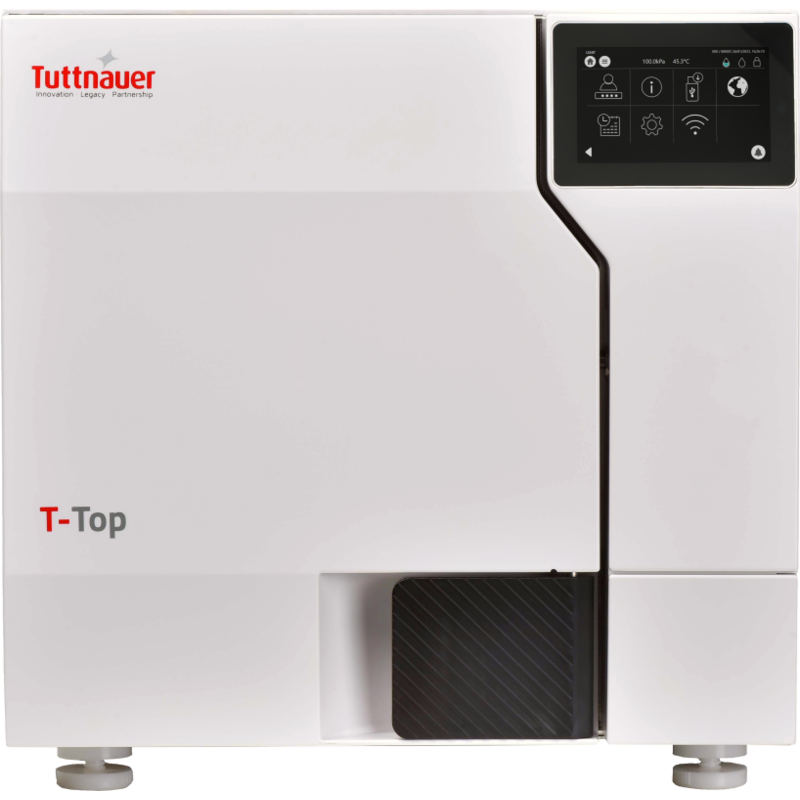 2540ET - 120V