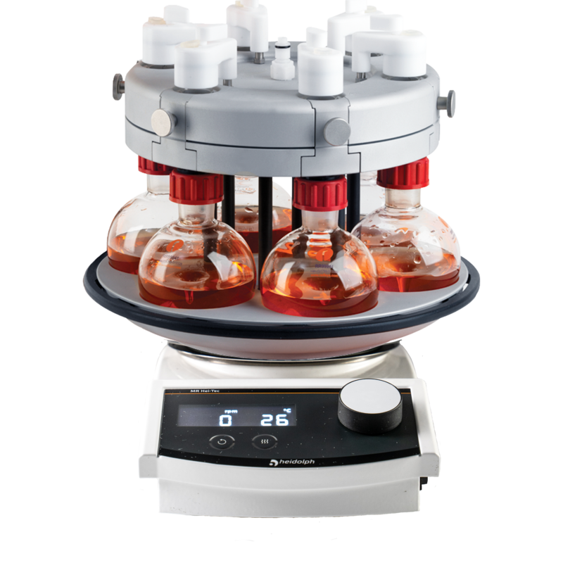 Carousel 6 Plus System 33