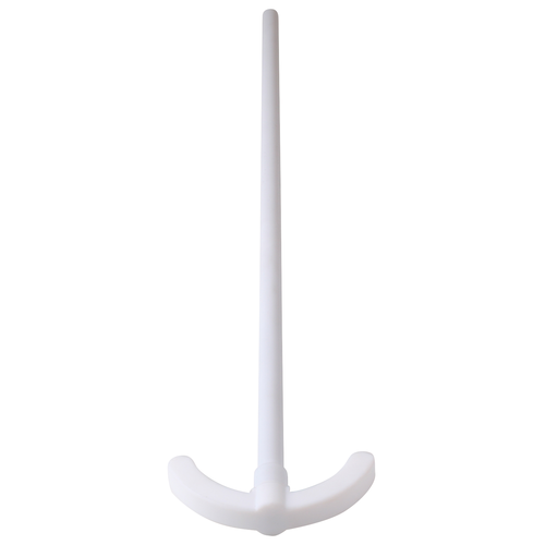 PTFE Stirrer Shafts