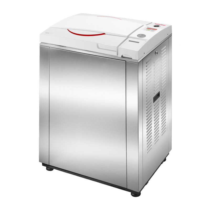 Model 2840ELVP-WR - 230V