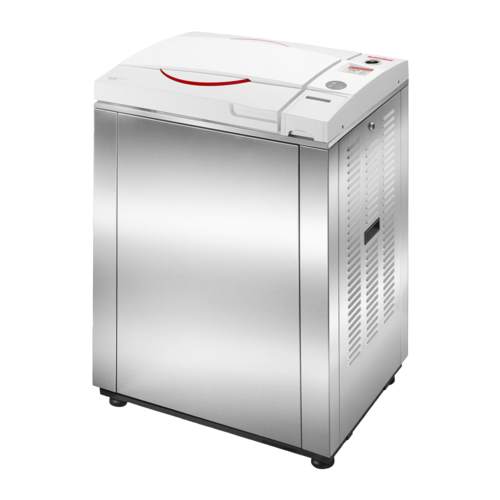 Lab Line Vertical Autoclaves - WR Units