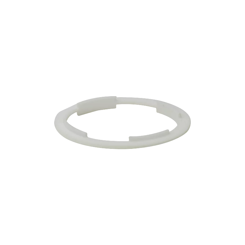 PTFE Wide Neck Support Collar