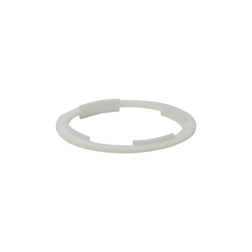 PTFE Wide Neck Support Collar