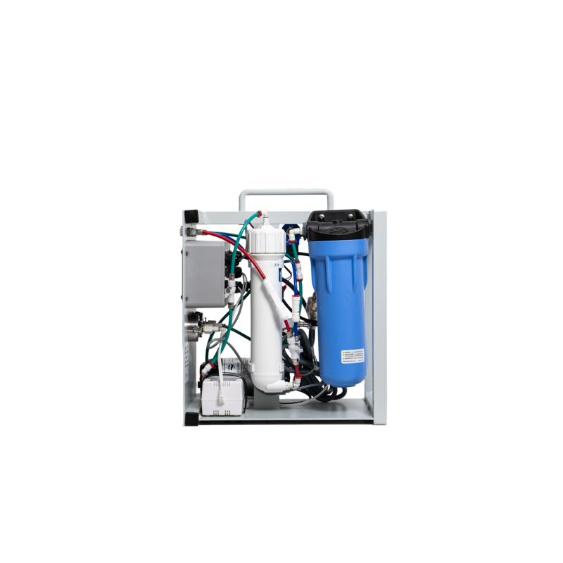 RO Water System