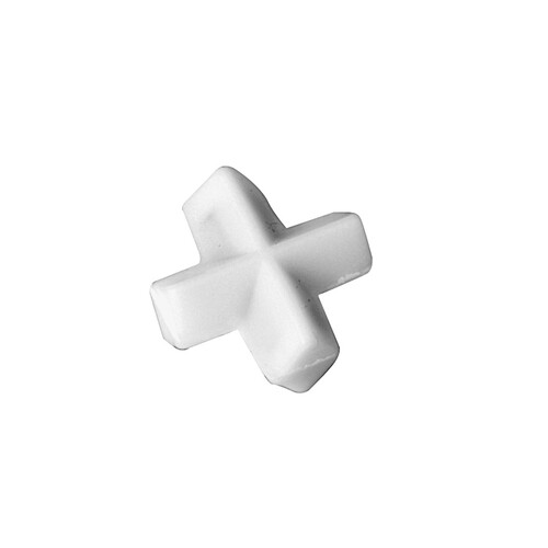 Stir Bars