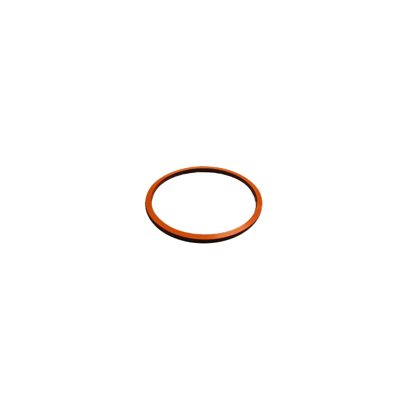 Door Gasket for 1730 Models