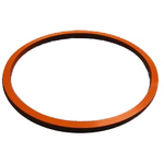 Door Gasket for 1730 Models