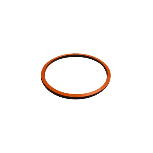 Door Gasket