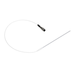 Mya Pt100 PTFE Coated Temp Probe 3.5mm x 150mm