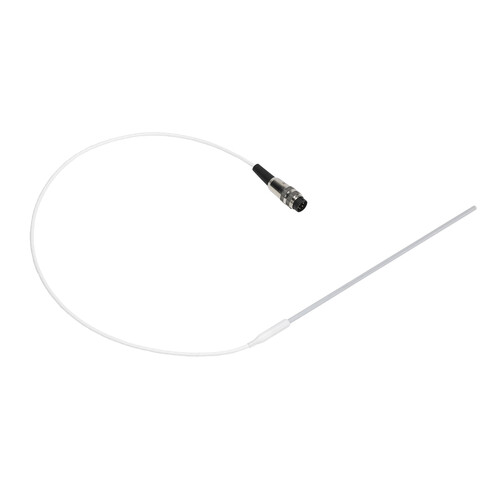 Temperature Probe