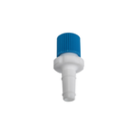 Temp Probe PTFE Adapter B10 3.5mm
