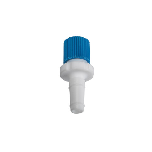 Temperature Probe Adapter