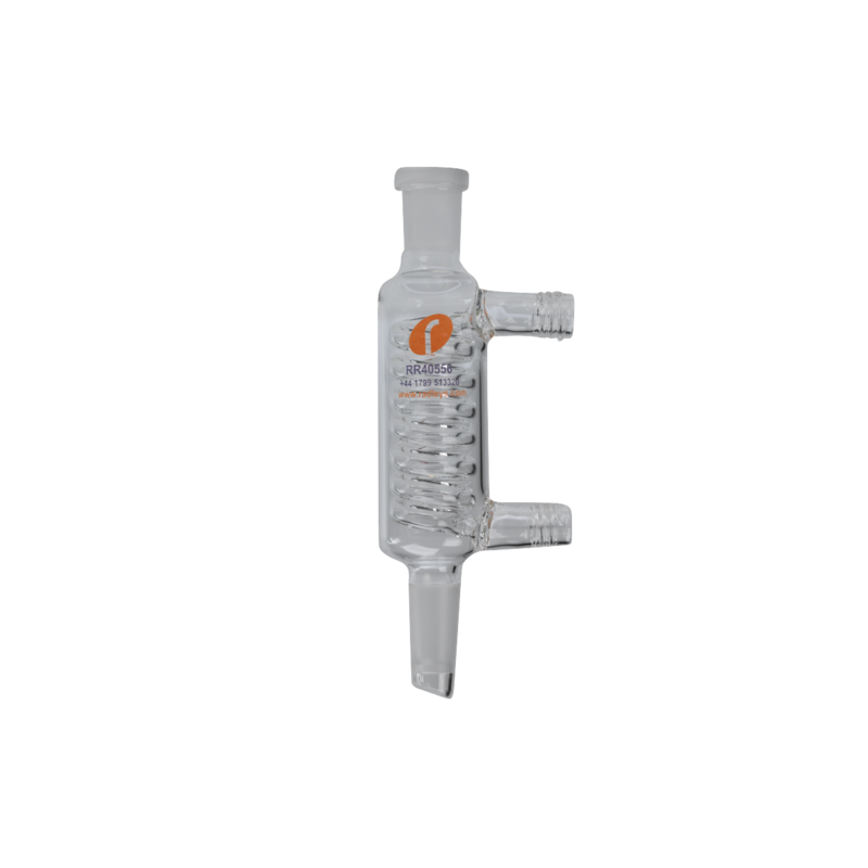 B14/23 Coil Condenser for Mya Multi-neck Lid