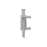 B14/23 Coil Condenser for Mya Multi-neck Lid