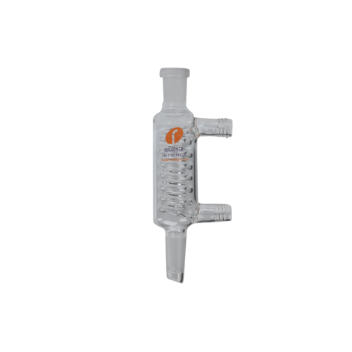 B14/23 Coil Condenser for Mya Multi-neck Lid